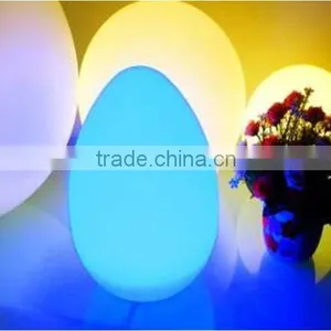 Rechargeable Cordless Color Changeable Led Bar Table Lamp thumbnail-5