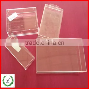 Molding Injection Plastic Packaging Container thumbnail-1