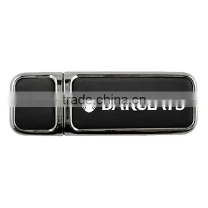 Top Sell Factory Price and Custom Logo 8GB DTSE9 Usb Flash Drive thumbnail-1