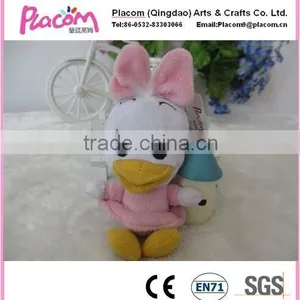 High Quality Plush Toy Hot Selling thumbnail-1