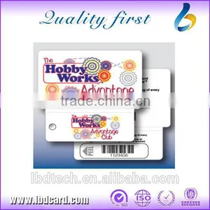 Handmade Greeting Card Printing,Christmas Greeting Card Packaging,Business Card Printing Manufacturer LBD AMY01 2016 thumbnail-4