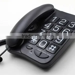 Big Botton Phone thumbnail-1
