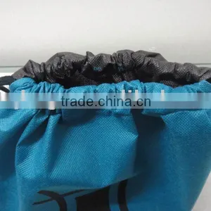 Drawstring Bag -website thumbnail-4