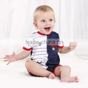 Wholesale Set New Born Baby Clothes thumbnail-1