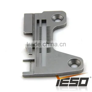 TP623032 Needle Plate Yeso Sewing Machine Spare Parts Sewing Accessories thumbnail-2