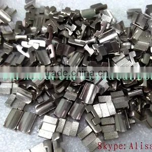 Wholesale Titanium Bicycle Cable Stops Titanium Cable Stops Double Cable Stops Single thumbnail-3