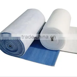 560g Ceiling Filter With Great Humidity Resistant Ducted Ceiling Module thumbnail-6
