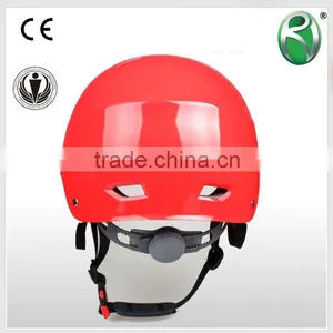 2016 Newest OEM Safety Helmet thumbnail-4