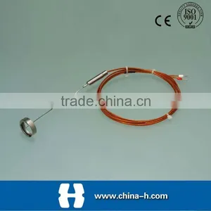 HUAKUI mi Thermocouple Welding Machine thumbnail-1