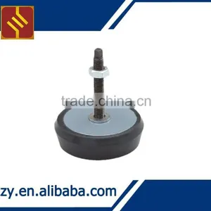 S79 Machine Anti-vibration Mounts thumbnail-1