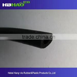 Popular for the Market Rubber Profile,curtain Wall Seal Strip thumbnail-5