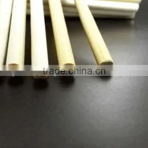 High Quality Icecream Bamboo Stick Round Stick for Icecream Tools thumbnail-4