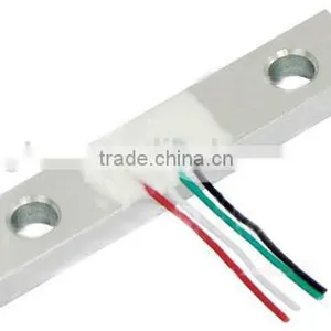 Micro Load Cell thumbnail-1