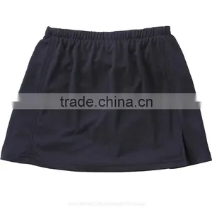 Badminton Wear thumbnail-1