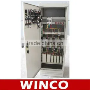 415V 450V POWER FACTOR IMPROVEMENT PIF Unit thumbnail-1