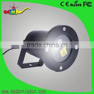 2015 New Garden Laser Light Outdoor for Christmas thumbnail-4