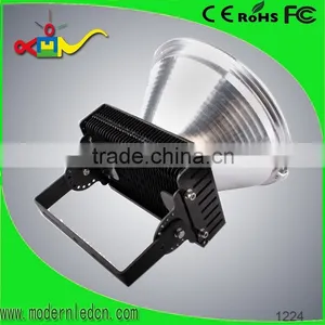 Meanwell Drvier 150w Led High Bay Light 60 90 Degree Smd 3030 thumbnail-1