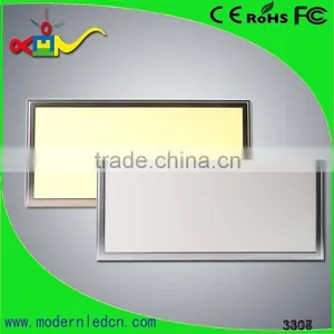 High Class Office Lighting Led Panel Downlight thumbnail-2