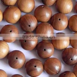 Muslim-sandalwood Dhikr Beads/muslim Prayer Beads/sandalwood Beads thumbnail-3