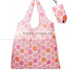 Laminted Non Woven Bags thumbnail-1