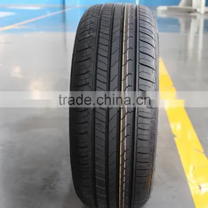 Car Tire Price List 185/50r14 thumbnail-3