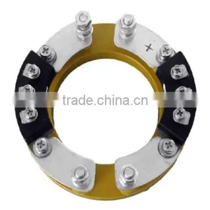 MXG/Y(S1) 35 (Installation Dimensions 87mm) Rotating Rectifier Component Series thumbnail-1