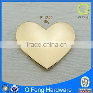 Custom Hang Tag F-1242 thumbnail-1