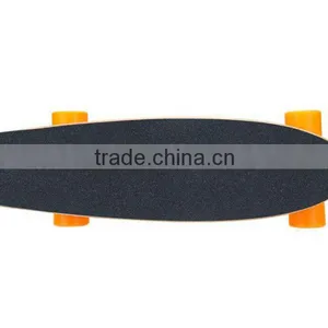 Original Adult Electric Skateboard Electric Motor Skateboard for Sale thumbnail-2