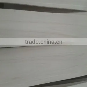 Paulownia Laminated Board 2x4 Lumber thumbnail-1