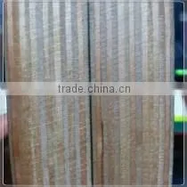 Various Plywood, Factory Direct Sale, Good Quality, Good Price thumbnail-5