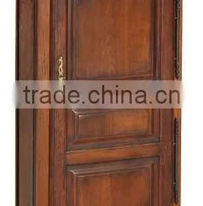 Solid Wood Furniture (cupboard) thumbnail-1