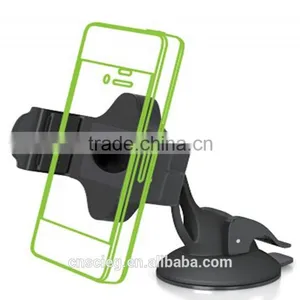 HC32car Phone Holder Car Window Phone Holder thumbnail-1