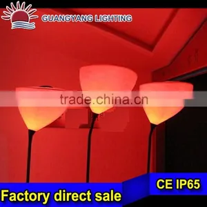 Simple Waterproof Ourdoor Park Decoration Light Elegant Grassland Light Cheap Light thumbnail-3