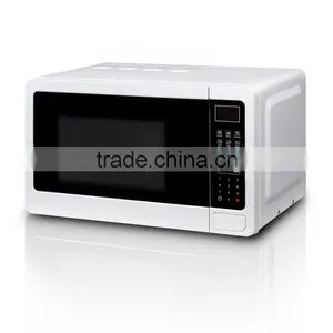 2016 Electric Pizza Pan With Steamer Microwave Oven Made in China thumbnail-2