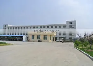 Qingdao Plastsea International Trade Co., Ltd. company overview - view 1 thumbnail