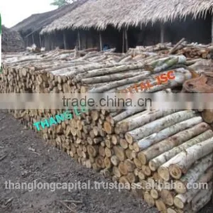Hardwood Charcoal thumbnail-4