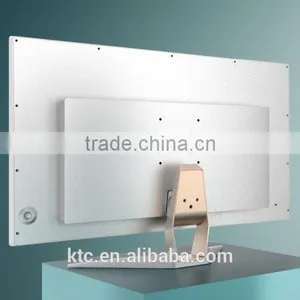 FHD LED MONITOR thumbnail-4