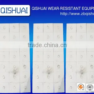 Good Price Alumina Silicate Ceramic Board thumbnail-2