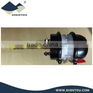 Great Promotion T30 Truck Brake Air Brake Spring Chamber thumbnail-1
