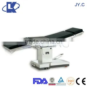 Manufacturer Wholesale Hot Sale Hospital Delivery Bed Novelty Products Chinese thumbnail-2