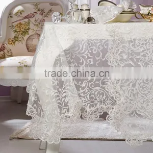 ZENA DECORATIVE TABLE RUNNER thumbnail-1