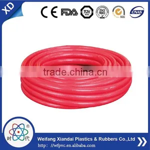 Soccer Rebounder Net (Portable & Inflatable Soccer Goal) thumbnail-5
