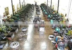 Haiyan Samson Machinery Co., Ltd. company overview - view 2 thumbnail