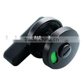Cubicle Accessories-door Lock- GIYA Series thumbnail-1