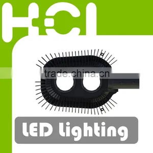 Aluminum Housing IP67 Waterproof 5000K 70W Modular LED Street Light thumbnail-1