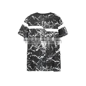 New Arrival High Quality Oem Tshirt thumbnail-2
