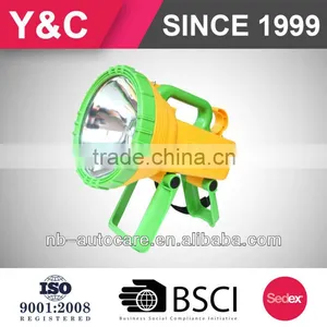 Outdoors Moving Hot Selling Spotlight thumbnail-1