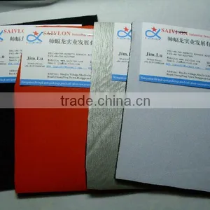 Wetsuit Neoprene Rubber Fabric thumbnail-3