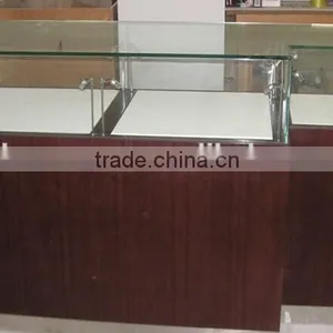 Display Case Glass-159 thumbnail-1
