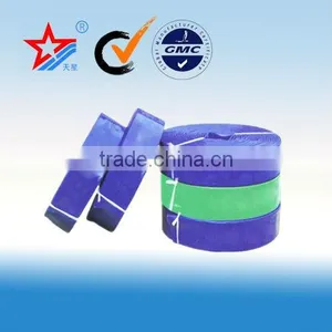 Agricultural Flexible Hose thumbnail-1